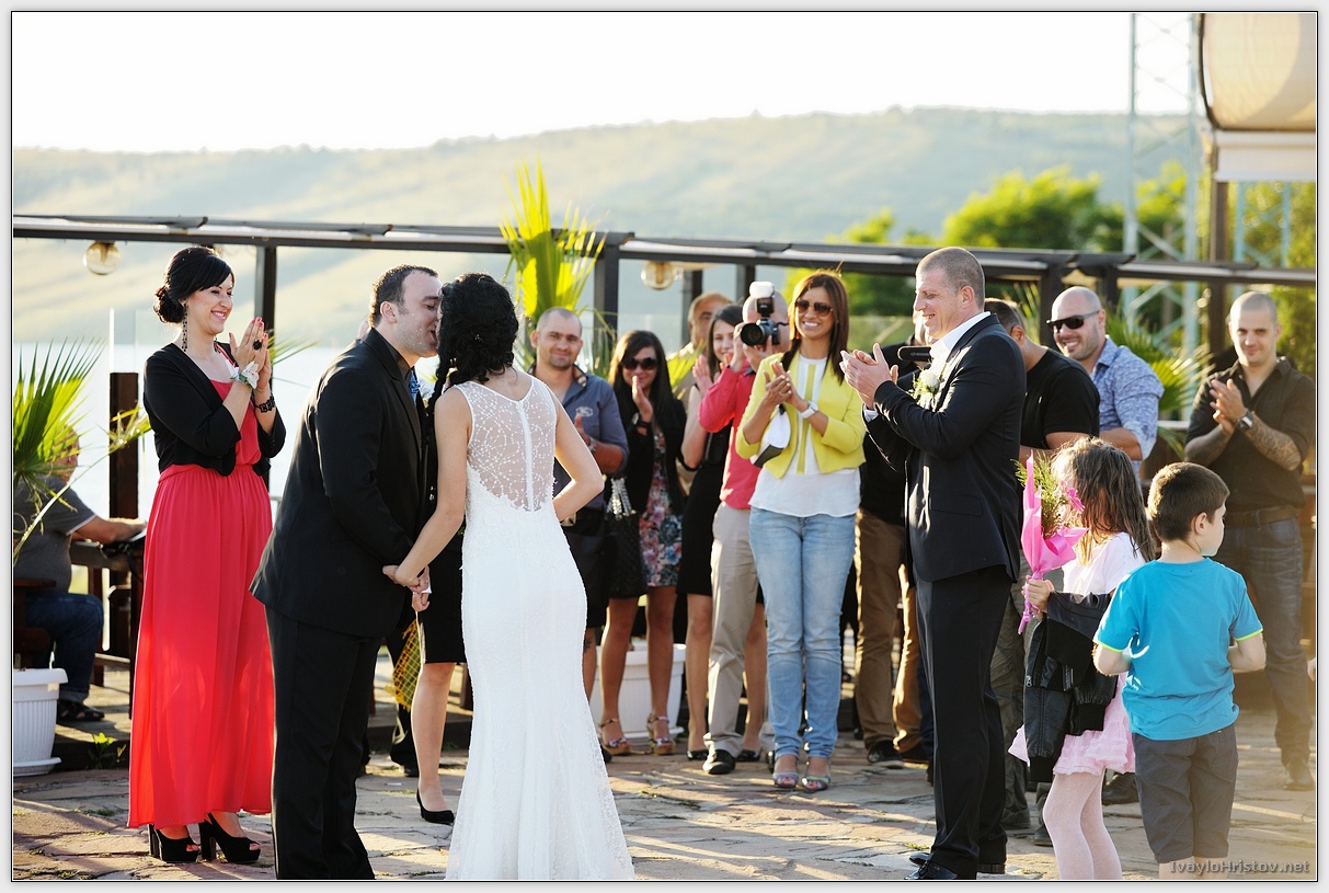 Ralica Svetozar 009 2014
